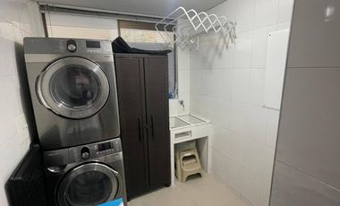 VENTA de CASAS en CAJICA