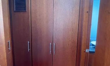 VENTA de CASAS en CAJICA