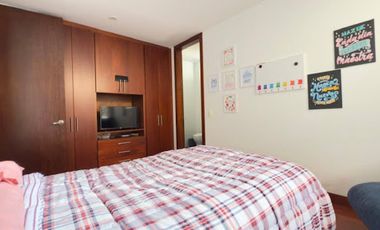 VENTA de CASAS en CAJICA