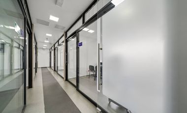 Arriendo/Venta de CONSULTORIOS en CAJICA