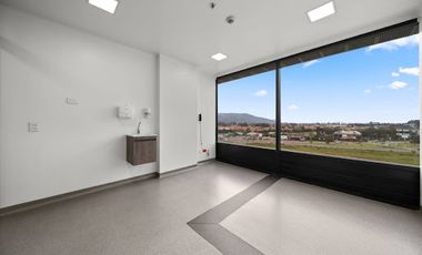 Arriendo/Venta de CONSULTORIOS en CAJICA