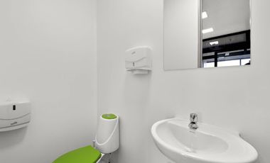 Arriendo/Venta de CONSULTORIOS en CAJICA