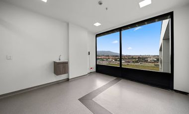 Arriendo/Venta de CONSULTORIOS en CAJICA