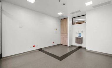 Arriendo/Venta de CONSULTORIOS en CAJICA