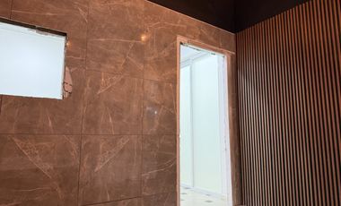 Arriendo local comercial para cafetería, galería Hotel Marriott, estupendo entorno!