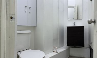 Arriendo local comercial para cafetería, galería Hotel Marriott, estupendo entorno!