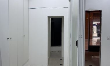 Arriendo local comercial para cafetería, galería Hotel Marriott, estupendo entorno!