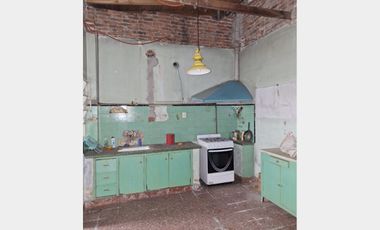 Lote en Venta Ramos Mejia / La Matanza (A004 4665)