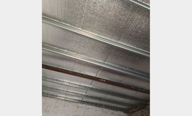 Lote en Venta Ramos Mejia / La Matanza (A004 4665)