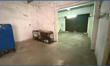 Lote en Venta Ramos Mejia / La Matanza (A004 4665)