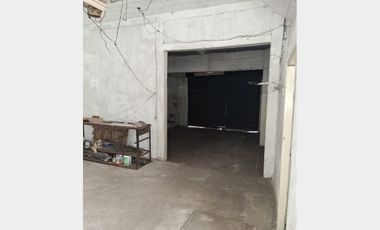 Lote en Venta Ramos Mejia / La Matanza (A004 4665)