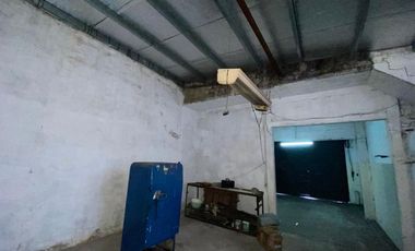 Lote en Venta Ramos Mejia / La Matanza (A004 4665)