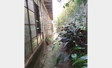 Lote en Venta Ramos Mejia / La Matanza (A004 4665)