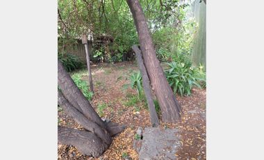 Lote en Venta Ramos Mejia / La Matanza (A004 4665)