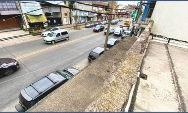 Lote en Venta Ramos Mejia / La Matanza (A004 4665)