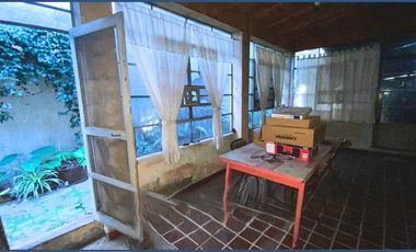 Lote en Venta Ramos Mejia / La Matanza (A004 4665)