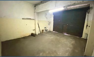 Lote en Venta Ramos Mejia / La Matanza (A004 4665)