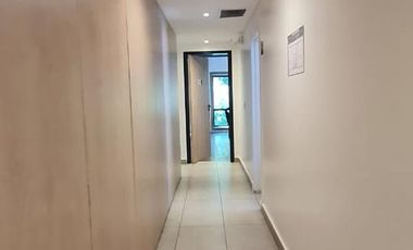 Edificio Comercial Dardo Rocha 3100