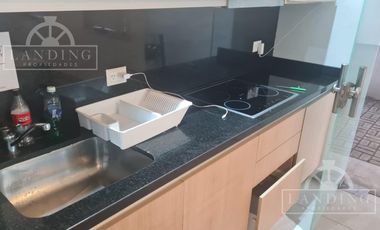 Edificio Comercial Dardo Rocha 3100