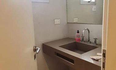 Edificio Comercial Dardo Rocha 3100