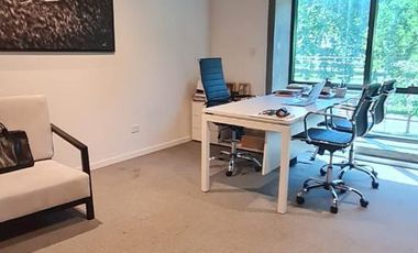 Edificio Comercial Dardo Rocha 3100