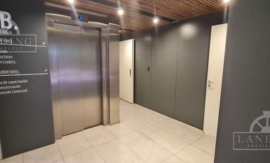 Edificio Comercial Dardo Rocha 3100