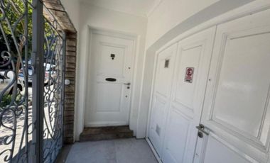 Casa en venta - 3 Dormitorios 2 Baños - Mar del Plata