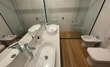 Casa en venta - 3 Dormitorios 2 Baños - Mar del Plata