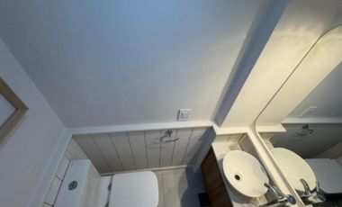 Casa en venta - 3 Dormitorios 2 Baños - Mar del Plata