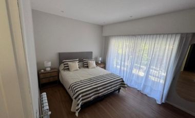 Casa en venta - 3 Dormitorios 2 Baños - Mar del Plata