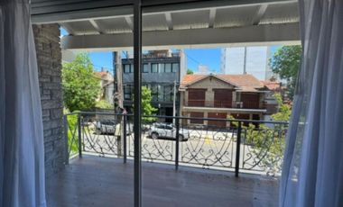 Casa en venta - 3 Dormitorios 2 Baños - Mar del Plata