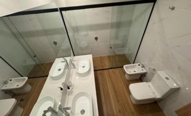 Casa en venta - 3 Dormitorios 2 Baños - Mar del Plata