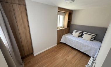 Casa en venta - 3 Dormitorios 2 Baños - Mar del Plata