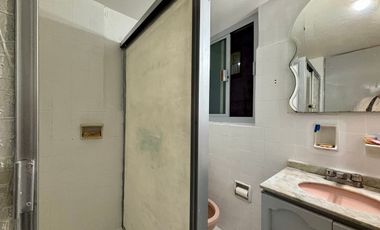 Renta departamento super ubicado en Unidad 5 de diciembre, Iztacalco, CDMX.