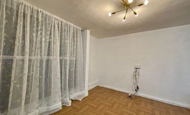 Renta departamento super ubicado en Unidad 5 de diciembre, Iztacalco, CDMX.