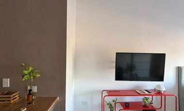 Departamento Monoambiente en venta - 1 Baño - Pilar