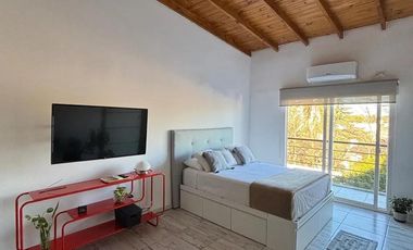 Departamento Monoambiente en venta - 1 Baño - Pilar