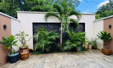 RESIDENCIAL CATANIA 3 REC Y ESTUDIO, LA MAS GRANDE!!!