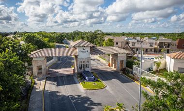 RESIDENCIAL CATANIA 3 REC Y ESTUDIO, LA MAS GRANDE!!!