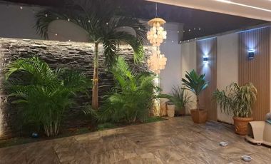 RESIDENCIAL CATANIA 3 REC Y ESTUDIO, LA MAS GRANDE!!!