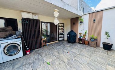 RESIDENCIAL CATANIA 3 REC Y ESTUDIO, LA MAS GRANDE!!!