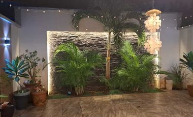 RESIDENCIAL CATANIA 3 REC Y ESTUDIO, LA MAS GRANDE!!!