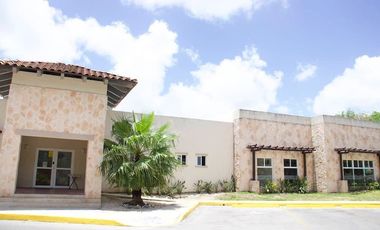 RESIDENCIAL CATANIA 3 REC Y ESTUDIO, LA MAS GRANDE!!!