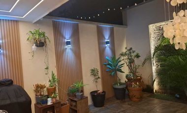 RESIDENCIAL CATANIA 3 REC Y ESTUDIO, LA MAS GRANDE!!!