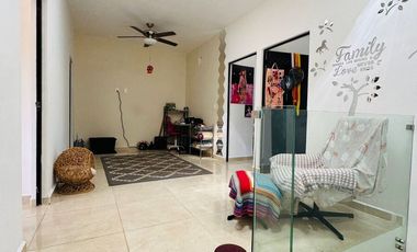 RESIDENCIAL CATANIA 3 REC Y ESTUDIO, LA MAS GRANDE!!!