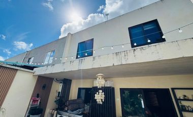 RESIDENCIAL CATANIA 3 REC Y ESTUDIO, LA MAS GRANDE!!!