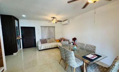 RESIDENCIAL CATANIA 3 REC Y ESTUDIO, LA MAS GRANDE!!!