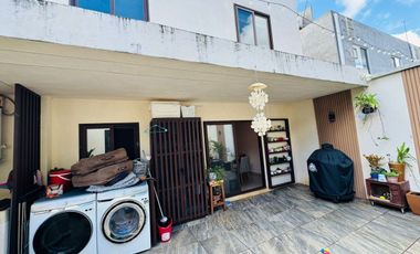 RESIDENCIAL CATANIA 3 REC Y ESTUDIO, LA MAS GRANDE!!!