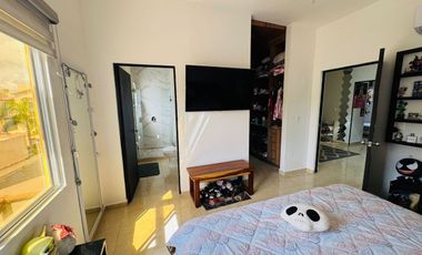 RESIDENCIAL CATANIA 3 REC Y ESTUDIO, LA MAS GRANDE!!!