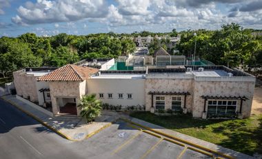 RESIDENCIAL CATANIA 3 REC Y ESTUDIO, LA MAS GRANDE!!!